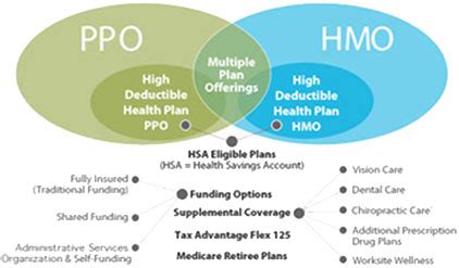 Consultation Fee of Doctors: Cash and HMO Options.